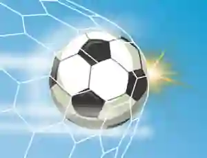 שפּיל Soccer Master אָנליין