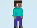 שפּיל Move Craft אָנליין