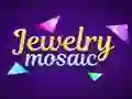שפּיל Jewelry Mosaic אָנליין