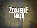 שפּיל Zombie Mod אָנליין