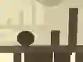 שפּיל Holonomy אָנליין