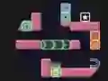 שפּיל Rolling Magnet אָנליין