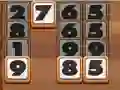 שפּיל Clear the Numbers אָנליין