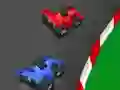 שפּיל Formula Fever אָנליין