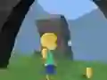 שפּיל Grim Symbols אָנליין