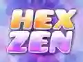 שפּיל Hex Zen אָנליין