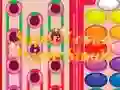 שפּיל Super Loom: Triple Single אָנליין