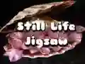 שפּיל Still Life Jigsaw אָנליין