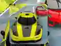 שפּיל Smash Cars 3D 2022 אָנליין