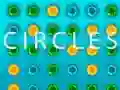 שפּיל Circles אָנליין