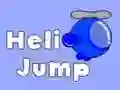 שפּיל Heli Jump אָנליין