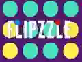 שפּיל Flipzzle אָנליין