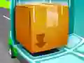 שפּיל Move House 3D אָנליין