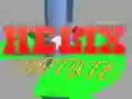 שפּיל Helix Rotatie אָנליין