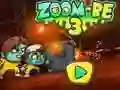 שפּיל Zoom-Be 3 אָנליין