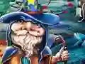 שפּיל Flower Keeper אָנליין