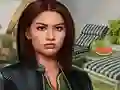 שפּיל Abducted Tourist אָנליין