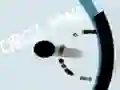 שפּיל Circle Pong אָנליין
