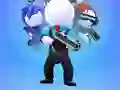 שפּיל Squad Alpha אָנליין