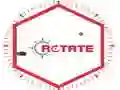 שפּיל Rotate אָנליין