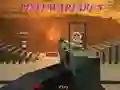 שפּיל Pixel Warfare 5 אָנליין