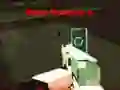 שפּיל Pixel Warfare 4 אָנליין