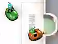 שפּיל Bumper Ball אָנליין