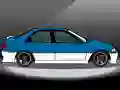 שפּיל Create a Ride: Tuner Edition אָנליין