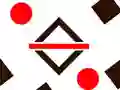 שפּיל Nosquare אָנליין
