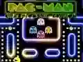 שפּיל Pac-Man Championship Edition אָנליין