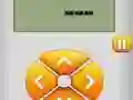 שפּיל Snake Game אָנליין