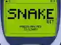 שפּיל Snake Bit 3310 אָנליין