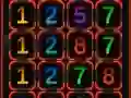 שפּיל Neon Logic אָנליין