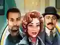 שפּיל Deadly Party אָנליין