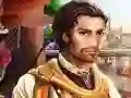 שפּיל Desert City אָנליין