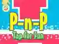 שפּיל TapForFun אָנליין
