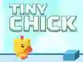 שפּיל Tiny Chick אָנליין