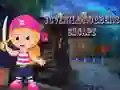 שפּיל Juvenile Robber Escap אָנליין