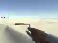 שפּיל Trench Defense אָנליין