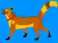 שפּיל Create a Cat אָנליין