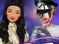 שפּיל TikTok Divas Retro Future אָנליין