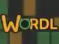 שפּיל Wordle אָנליין