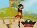 שפּיל Hangman אָנליין