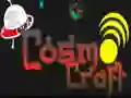 שפּיל Cosmo Craft אָנליין