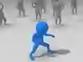 שפּיל Epic Stickman Challenge אָנליין