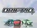 שפּיל Drift.io אָנליין