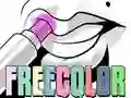 שפּיל Freecolor אָנליין