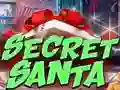 שפּיל Secret Santa אָנליין