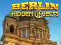 שפּיל Berlin Hidden Objects אָנליין