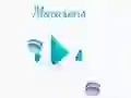 שפּיל Macarons אָנליין